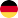 Deutsch